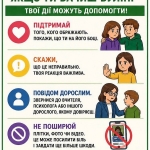 ̳��������� ���� �����䳿 ������