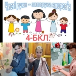 ���� ����� ���