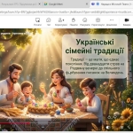 ����� ������ - ���������
