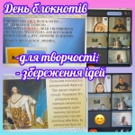 ���� �������� � 3-� ���� ������� ������ �� ������