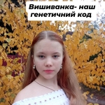 21 ������ ���� ���������
