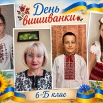 21 ������ ���� ���������