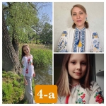 21 ������ ���� ���������