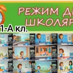 ����������� ����: ������������� ���������� ���������� ���