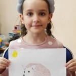 ��� ������� ������: ��������� ������� � 2-� ����