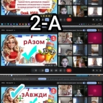 ̳��������� ���� ����������