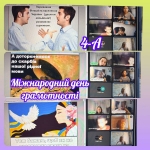 ̳��������� ���� ����������