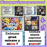 ̳��������� ���� ����������