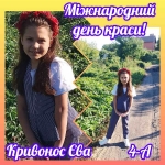 ̳��������� ���� �����