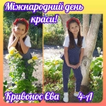 ̳��������� ���� �����