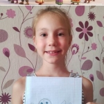 ���� ����