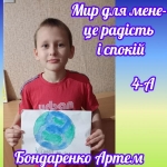 ���� ����