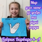 ���� ����