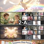 ���� ����