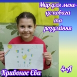 ���� ����