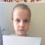 ���� ����
