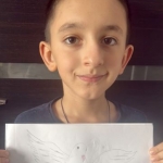 ���� ����