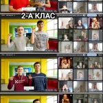 ̳��������� ���� �������� ���