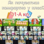 ����� ����� �� ��������� �����: ������� ������ �������������