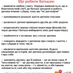 ��������� ���� ���������� ������������