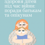 ������� ����������� ��������