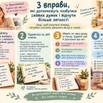 ������� �����䳿 ������ � ����
